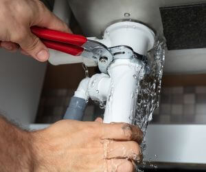 About Water heater pros Penuelas, PR